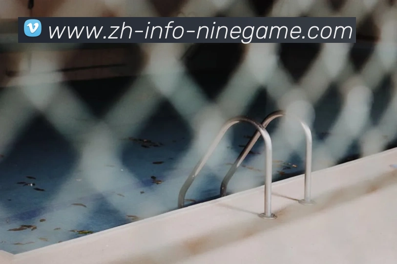 J9九游平台生态图