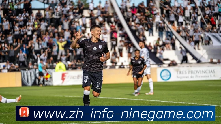 J9九游APP 封面图